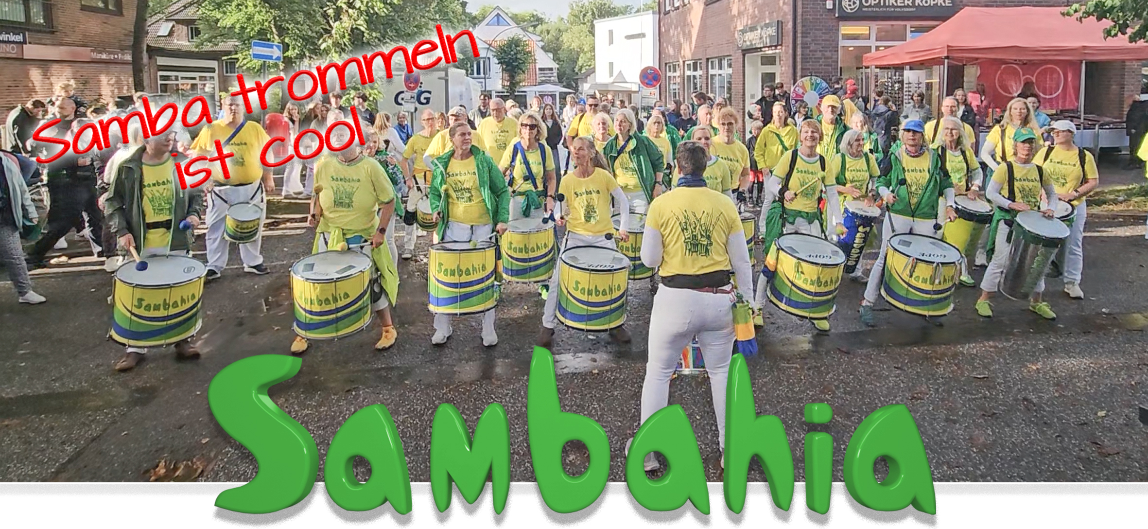 Volksdorf_260905